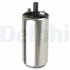 Fuel pump Delphi FE048611B1 (фото 1)