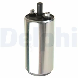 Fuel pump Delphi FE048611B1