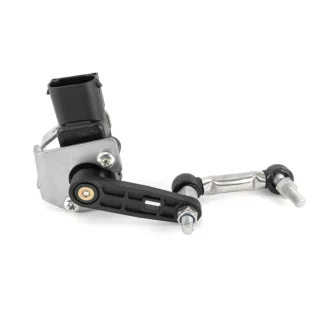 CZUJNIK POZIOM.REFLEK PRZ LE. ARNOTT RH5244