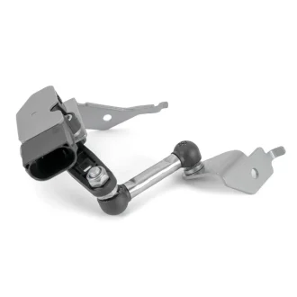 CZUJNIK POZIOM.REFLEK TYL LE. ARNOTT RH5246