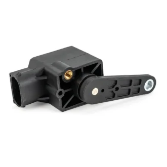 CZUJNIK POZIOM.REFLEK PRZ/TYL ARNOTT RH5247