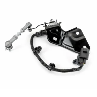 CZUJNIK POZIOM.REFLEK TYL PR. ARNOTT RH5251