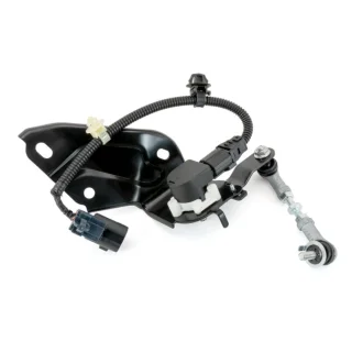 CZUJNIK POZIOM.REFLEK TYL LE. ARNOTT RH5252