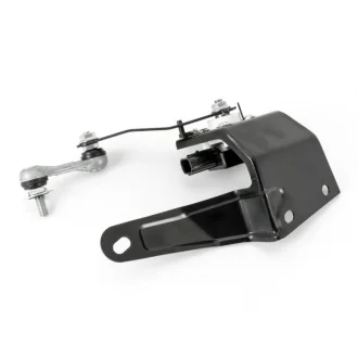 CZUJNIK POZIOM.REFLEK TYL ARNOTT RH5254