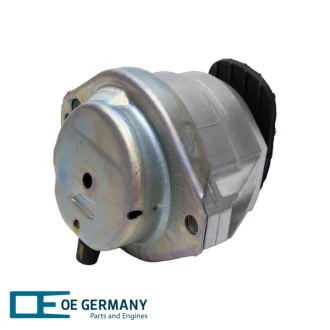 Engine mount OE GERMANY 801046