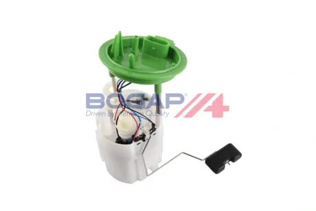 POMPA PALIWA BOGAP A1622154