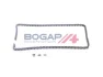 LANCUCH ROZRZADU BOGAP C1310102 (фото 1)