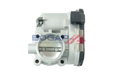 PRZEPUSTNICA BOGAP W6319104