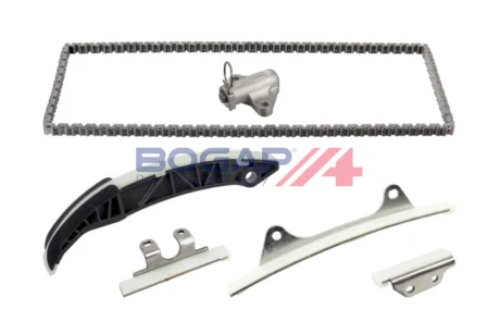 ZESTAW LANCUCHA ROZRZ BOGAP Y1328107