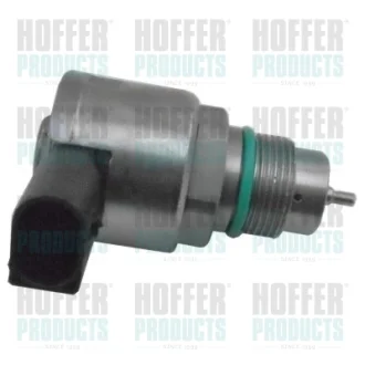 Клапан редукційний рейки паливної Audi Q3/Q5/VW Touareg 01- HOFFER 8029767