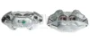 Disc brake caliper BUDWEG CALIPER 345425 (фото 1)
