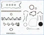 Комплект прокладок двигателя Hyundai Elantra III, Santa Fe I 2.0d (51025700) Aju 51025700
