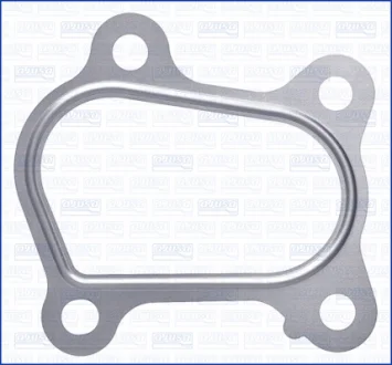 Прокладка турбины Hyundai Santa Fe, Tucson/ Kia Cerato, Sportage Ajus AJUSA 01507900