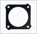 Прокладка дроссельной заслонки Nissan X-Trail (I,II), Rogue (07-13) 2.5i (012730 AJUSA 01273000 (фото 1)