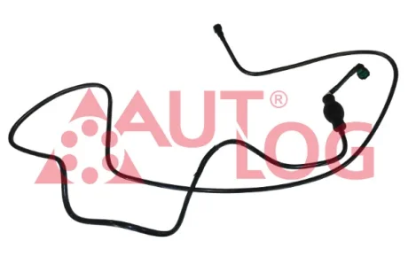Паливопровiд AUTLOG KL3247