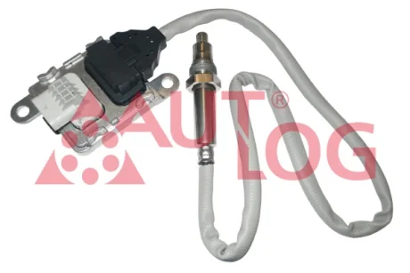 Датчик оксидiв азоту (NOx) AUTLOG AS5721
