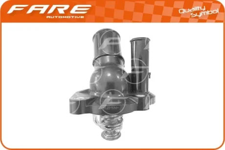 Термостат Fare 22062