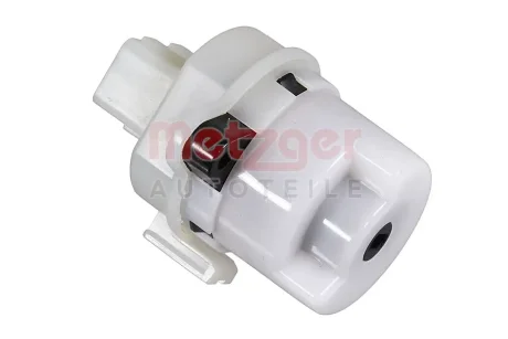 Контактна група METZGER 09161195