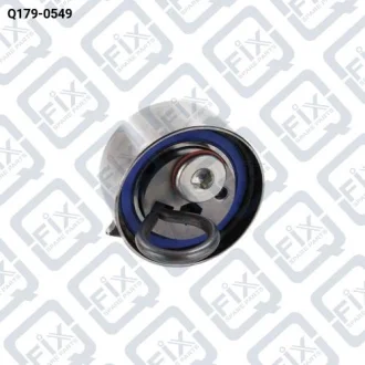 РОЛИК ГРМ Q-fix Q179-0549
