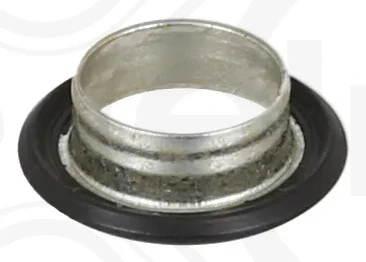 Фото 1 - прокладка натяжника ланцюга ГРМ (кільце) Nissan Pathfinder 3.5-4.0 00- ELRING 581.670 Прокладка натяжника ланцюга ГРМ (кільце) Nissan Pathfinder 3.5-4.0 00- ELRING 581.670 (фото 1)