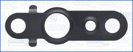 Прокладка турбины Ford Transit (02-13) 1.8d AJUSA 01443300