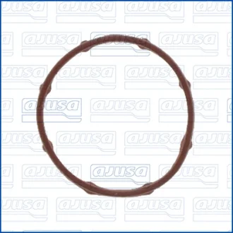 Кольцо уплотнительное датчика уровня масла BMW 3 (F30), 5 (F10) 2.0i AJUSA 01576900
