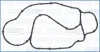 Прокладка корпуса масляного фильтра Opel Insignia (A,B) 2.0d AJUSA 01616600 (фото 1)