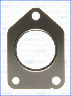 Прокладка турбины BMW 3 (E90), 5 (E60) 2.0d AJUSA 01216300