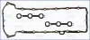 Прокладка клапанной кыршки (к-кт) BMW 3 (E36) 3.0, 3.2i AJUSA 56003800 (фото 1)