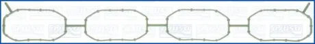 Прокладка впускного коллектора Nissan Qashqai II, X-Trail III 2.0i Aj AJUSA 13277000