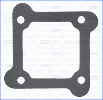 Прокладка дроссельной заслонки Hyundai Elantra (IV,V)/ Kia Rio III, Ceed (06-) 1 AJUSA 01266800