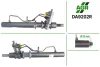 Рульова рейка з ГПК, відновлена, DAEWOO Leganza 1997-2003 AGR DA9202R (фото 1)