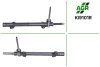 Рульова рейка без ПК, відновлена, HYUNDAI I30 2007-2012, KIA CEED 2006-2012 AGR KI9101R (фото 1)
