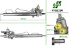 Рульова рейка з ГПК, відновлена, HYUNDAI SONATA IV (EF) 01-04,XG (XG) 98-04 AGR HY9229R (фото 1)