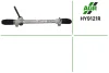 Рульова рейка без ПК, відновлена, HYUNDAI i10 (IA) 13- AGR HY9121R (фото 1)