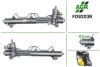 Рульова рейка з ГПК, відновлена, FORD Courier 95-02,FORD Fiesta 95-01,FORD Puma 97-01,MAZDA 121 I AGR FO9203R (фото 1)