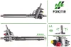 Рульова рейка з ГПК, відновлена, VW Sharan 2000-,SEAT Alhambra 2002-,FORD Galaxy 2000-2006 AGR FO9211R (фото 1)