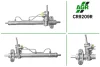 Рульова рейка з ГПК, відновлена, CHEVROLET Spark 2005-,DAEWOO Matiz 2005- AGR CR9209R (фото 1)