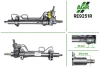 Рульова рейка з ГПК, відновлена, RENAULT Clio 1998-2005,RENAULT Symbol 2005- AGR RE9251R (фото 1)
