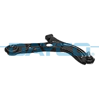 KIA Важіль підвіски передній нижній правий PICANTO III 17- DAYCO DSS4090