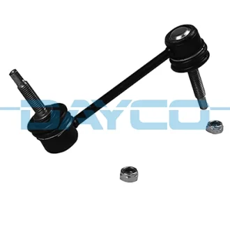 JAGUAR тяга стабілізатора передн. S-Type -07 DAYCO DSS3554