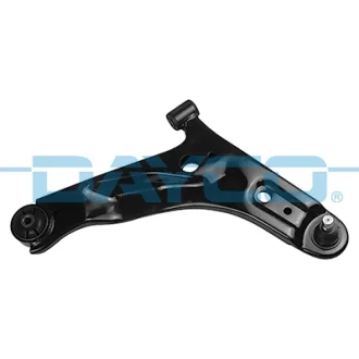 KIA важіль передн. прав.Picanto 04- DAYCO DSS3446