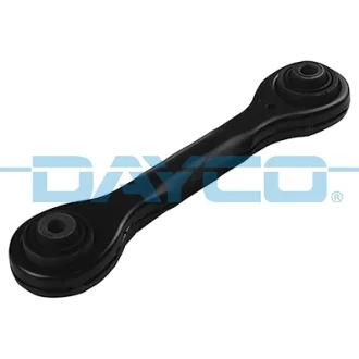 BMW важіль задній верхн.лів./прав.1 Е87 03-,3 E90 05- DAYCO DSS3428