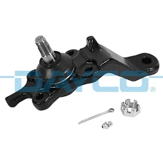 TOYOTA кульова опора нижня прав. Landcruiser 96- DAYCO DSS3388