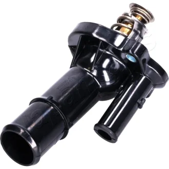 Фото 1 - land rover термостат discovery sport van JAPANPARTS VT-L12 LAND ROVER Термостат DISCOVERY SPORT VAN JAPANPARTS VT-L12 (фото 1)