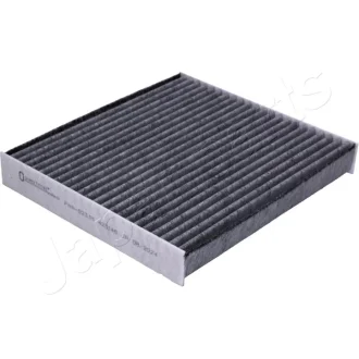 LANDROVER фільтр салону вугілля! Jaguar F-Pace,XE,XF,Range Rover IV,Sport,Lexus,Subaru,Toyota JAPANPARTS FAA-023JM