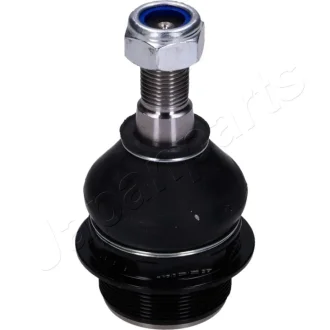 RENAULT Опора шарова прав. Master III JAPANPARTS BJ-146