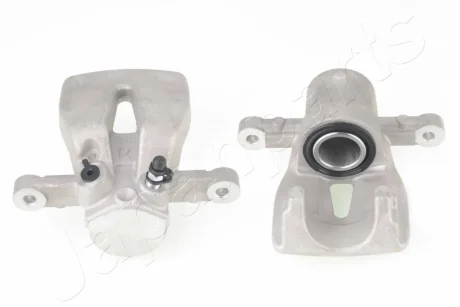 Гальмівний супорт зад. прав. TOYOTA AVENSIS -08 JAPANPARTS CAL210RJM