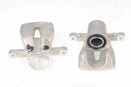 Гальмівний супорт зад. лів. TOYOTA AVENSIS -08 JAPANPARTS CAL210LJM