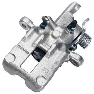 Суппорт задн. прав. NISSAN Primera P11 -01 JAPANPARTS CAL159RJM